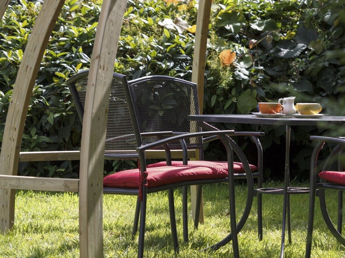 Third slide for pid 316