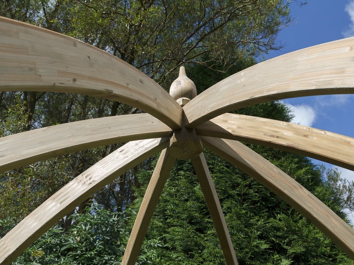 Fourth slide for pid 316