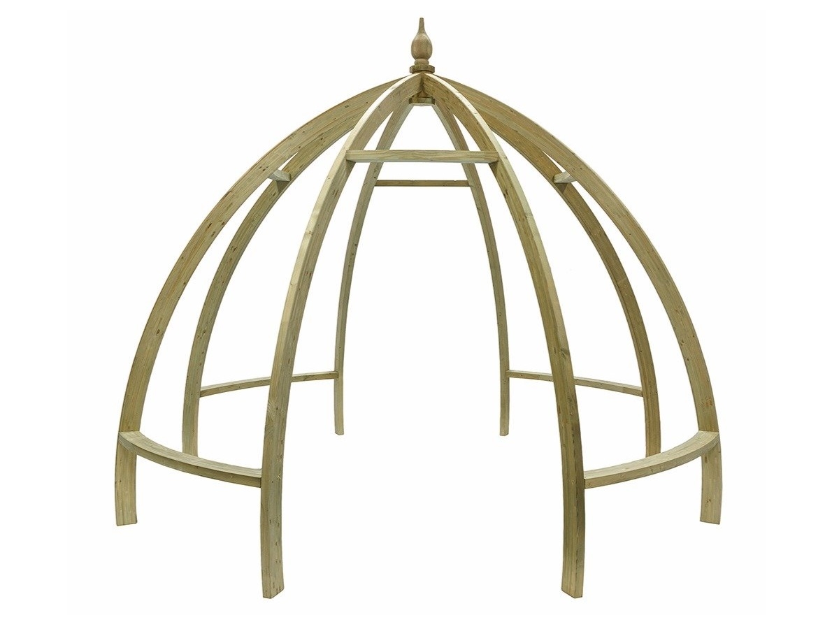 Fifth slide for pid 316