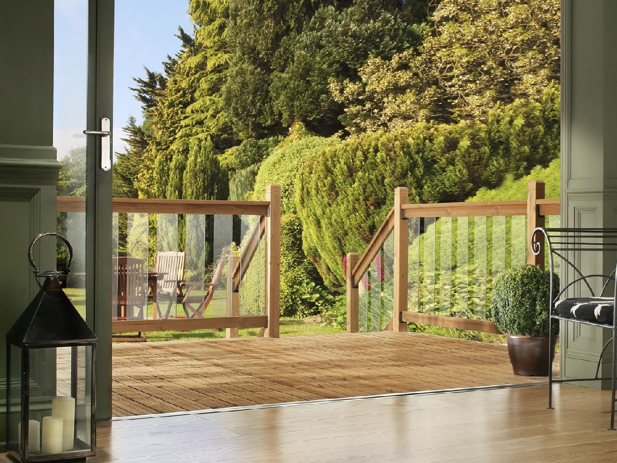 Second slide for pid 3170