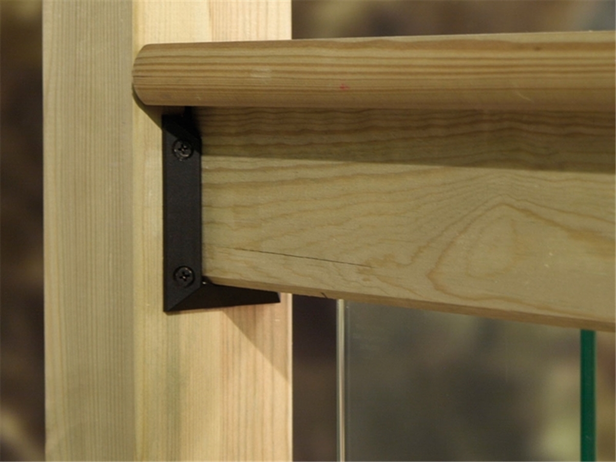 Third slide for pid 3170