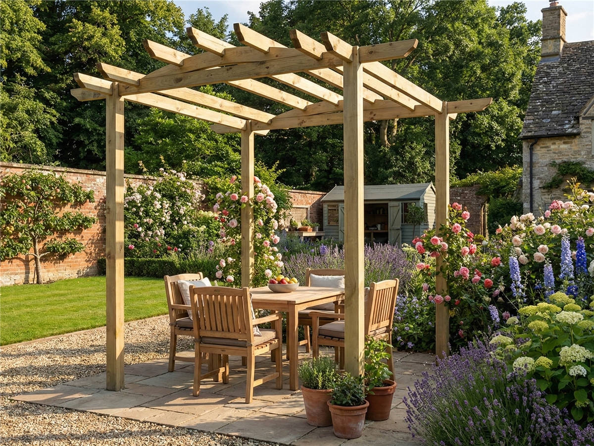 First slide for pid 318