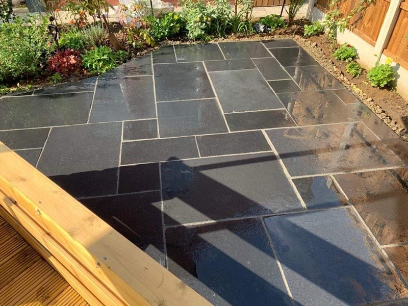 Third slide for pid 31973