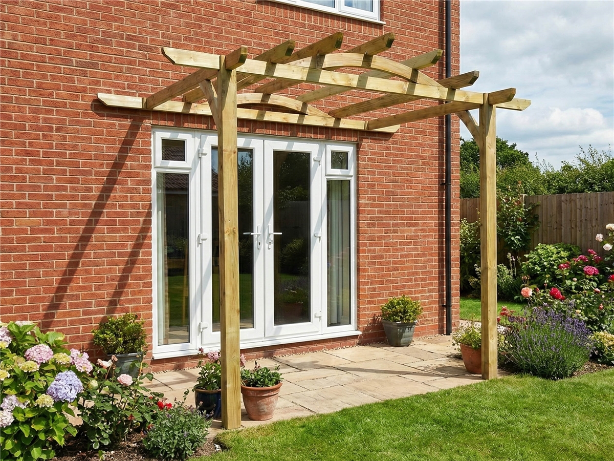 First slide for pid 321