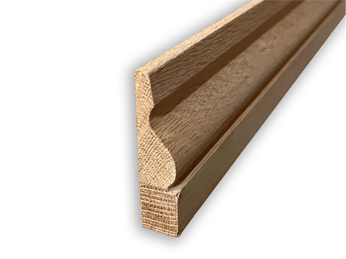 First slide for pid 32181