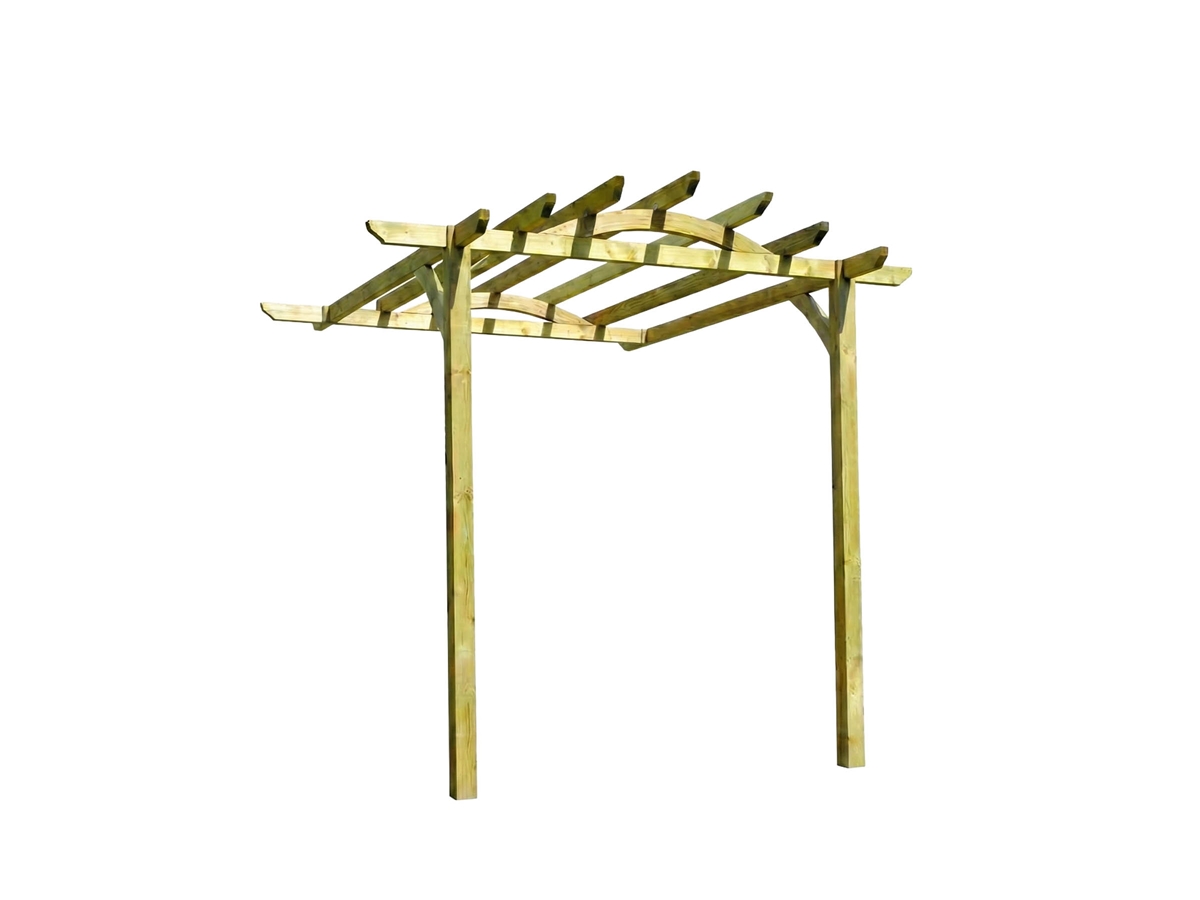 Second slide for pid 321