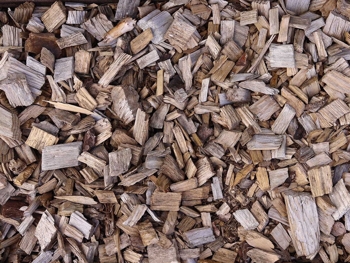 Second slide for pid 32375