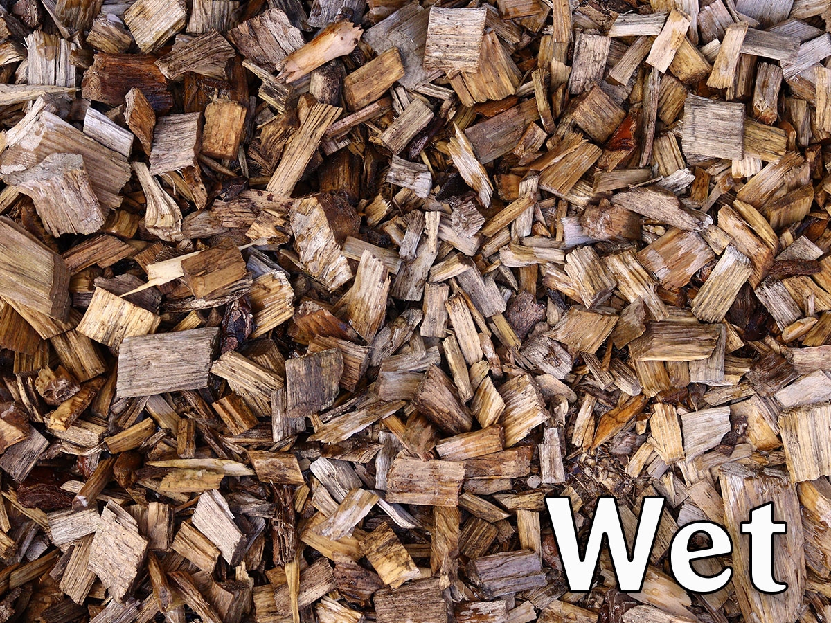 Third slide for pid 32375