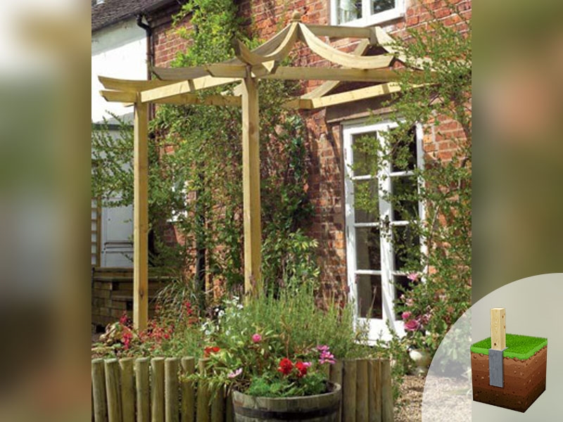 First slide for pid 324