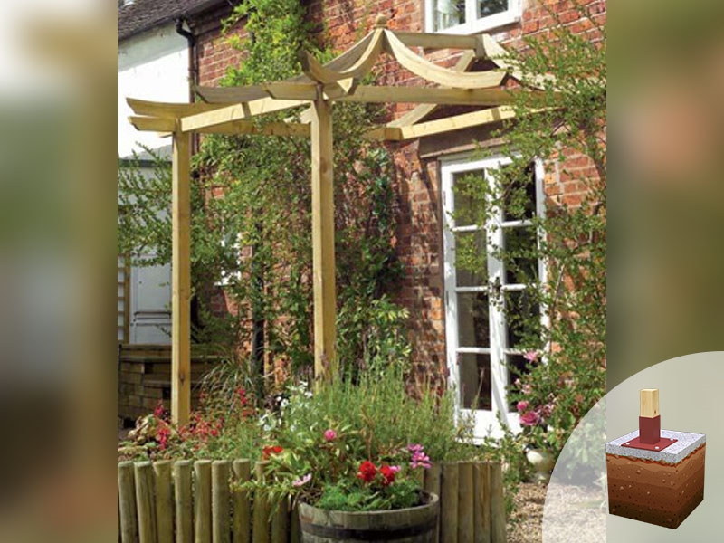 Fourth slide for pid 324