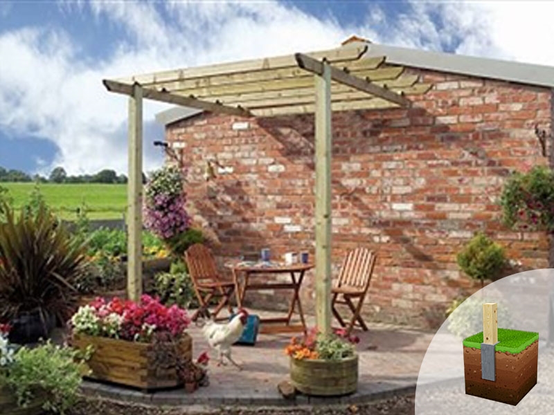 First slide for pid 327