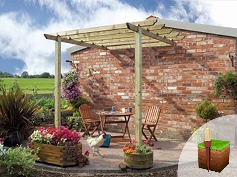 Third slide for pid 327