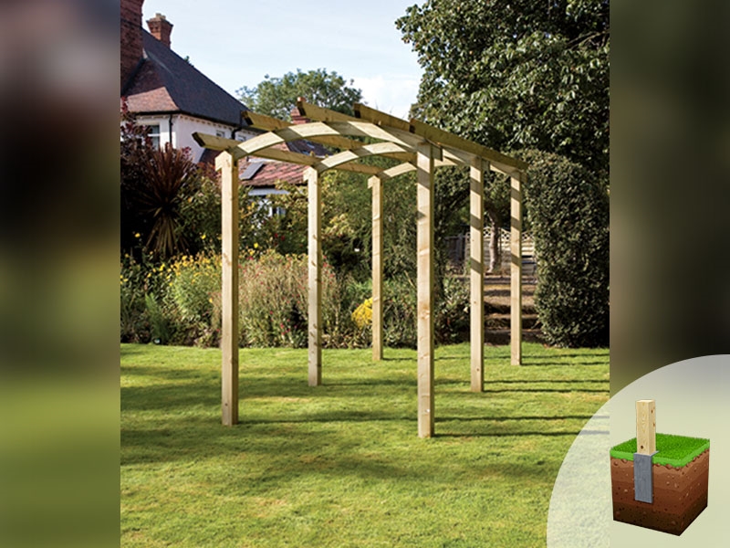 First slide for pid 330