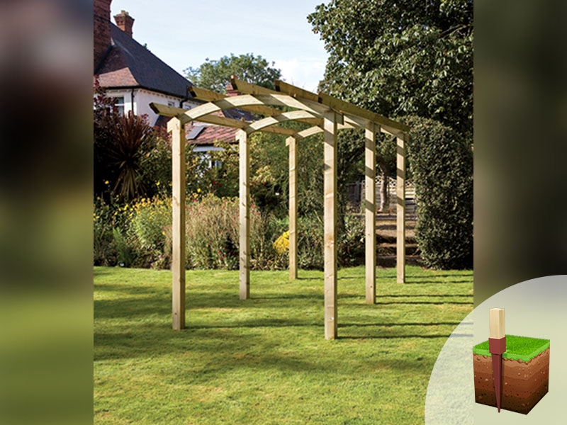 Third slide for pid 330