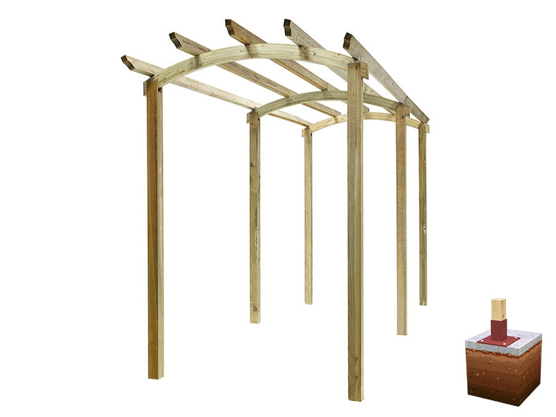 Fourth slide for pid 330