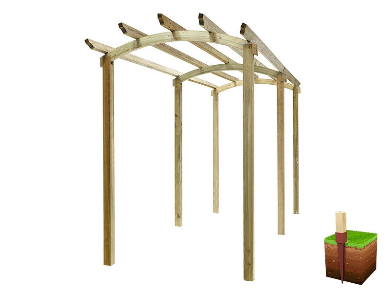 Fifth slide for pid 330