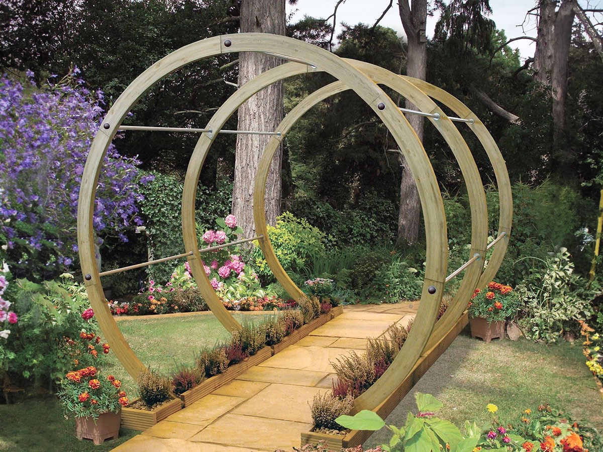 First slide for pid 331