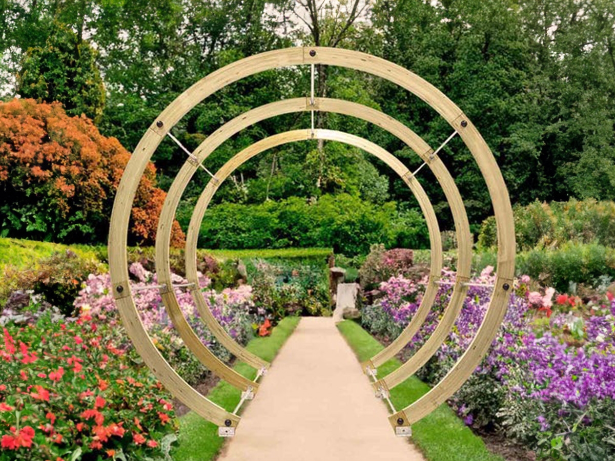 Third slide for pid 331