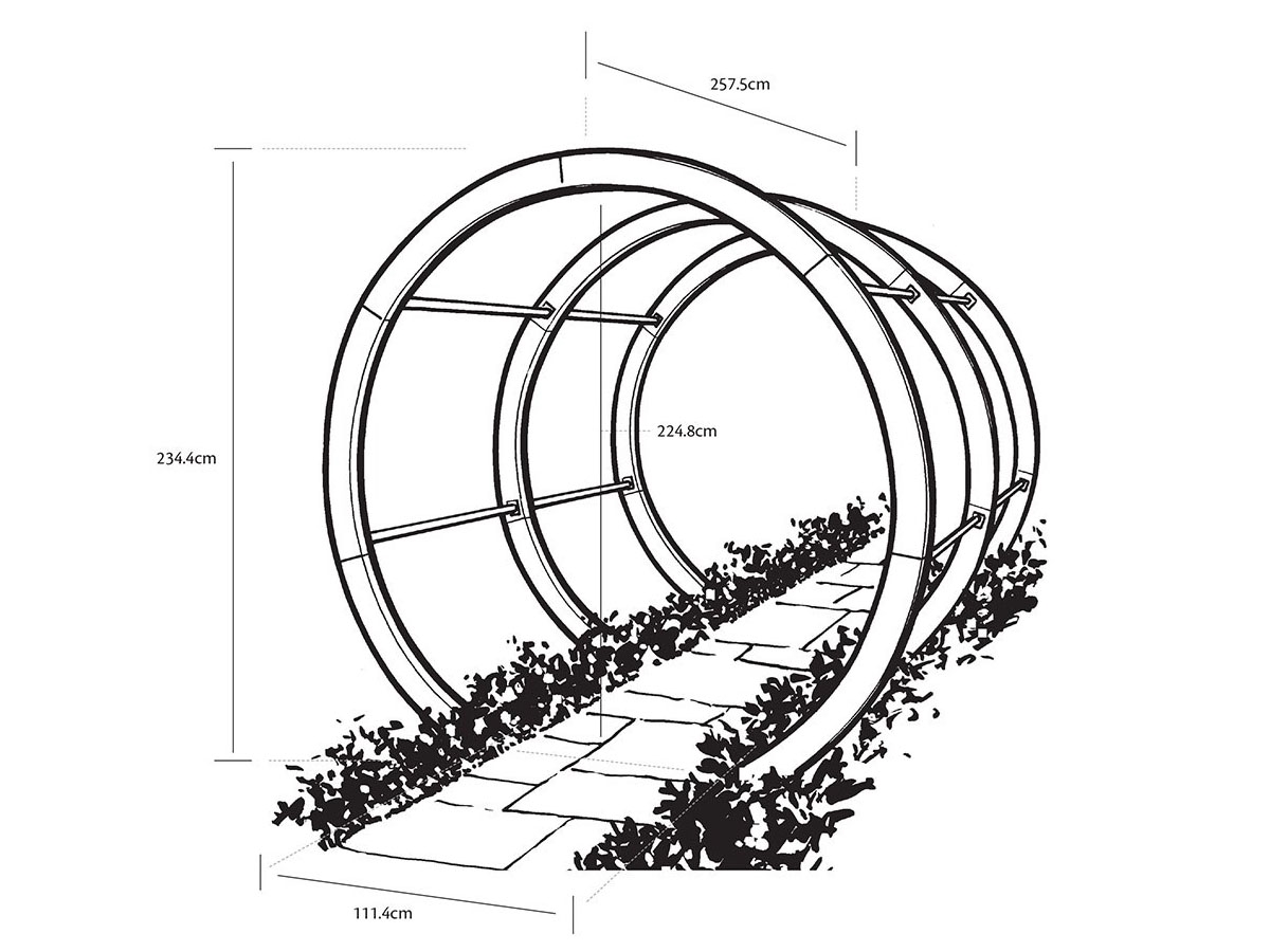 Fourth slide for pid 331