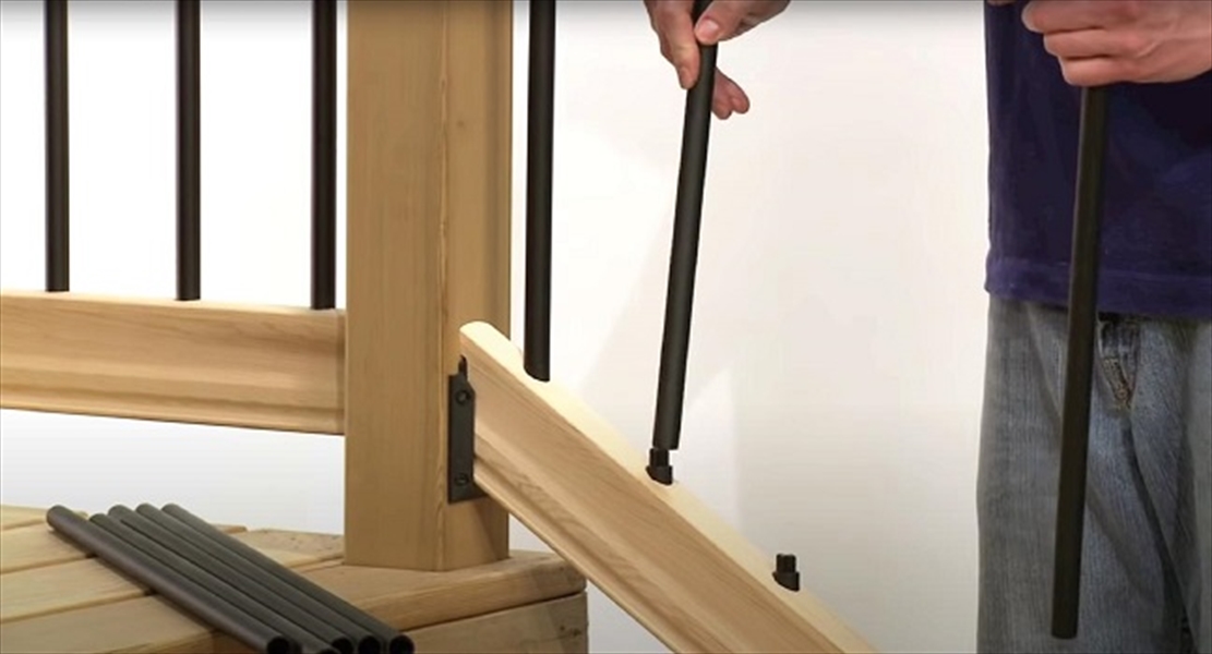 First slide for pid 33547