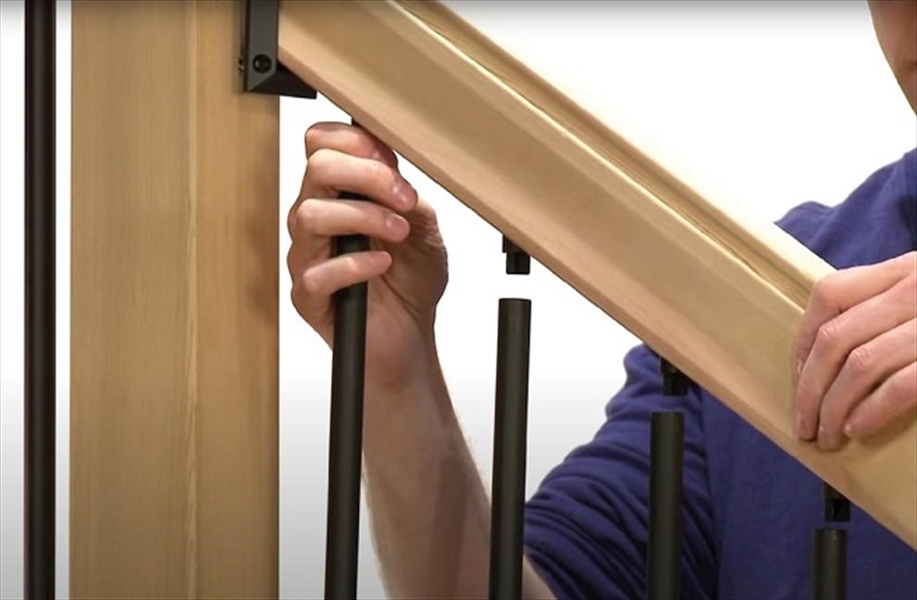 Second slide for pid 33547