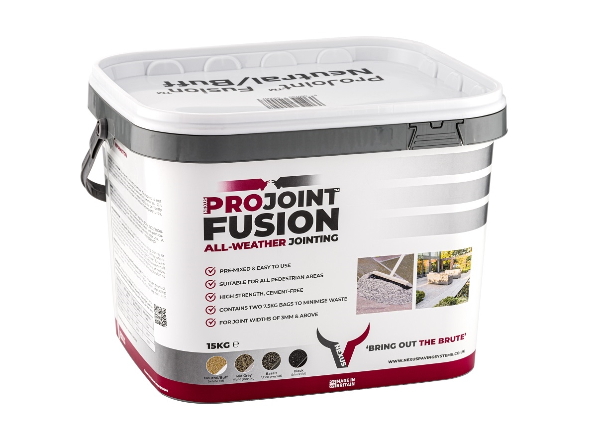 First slide for pid 33566