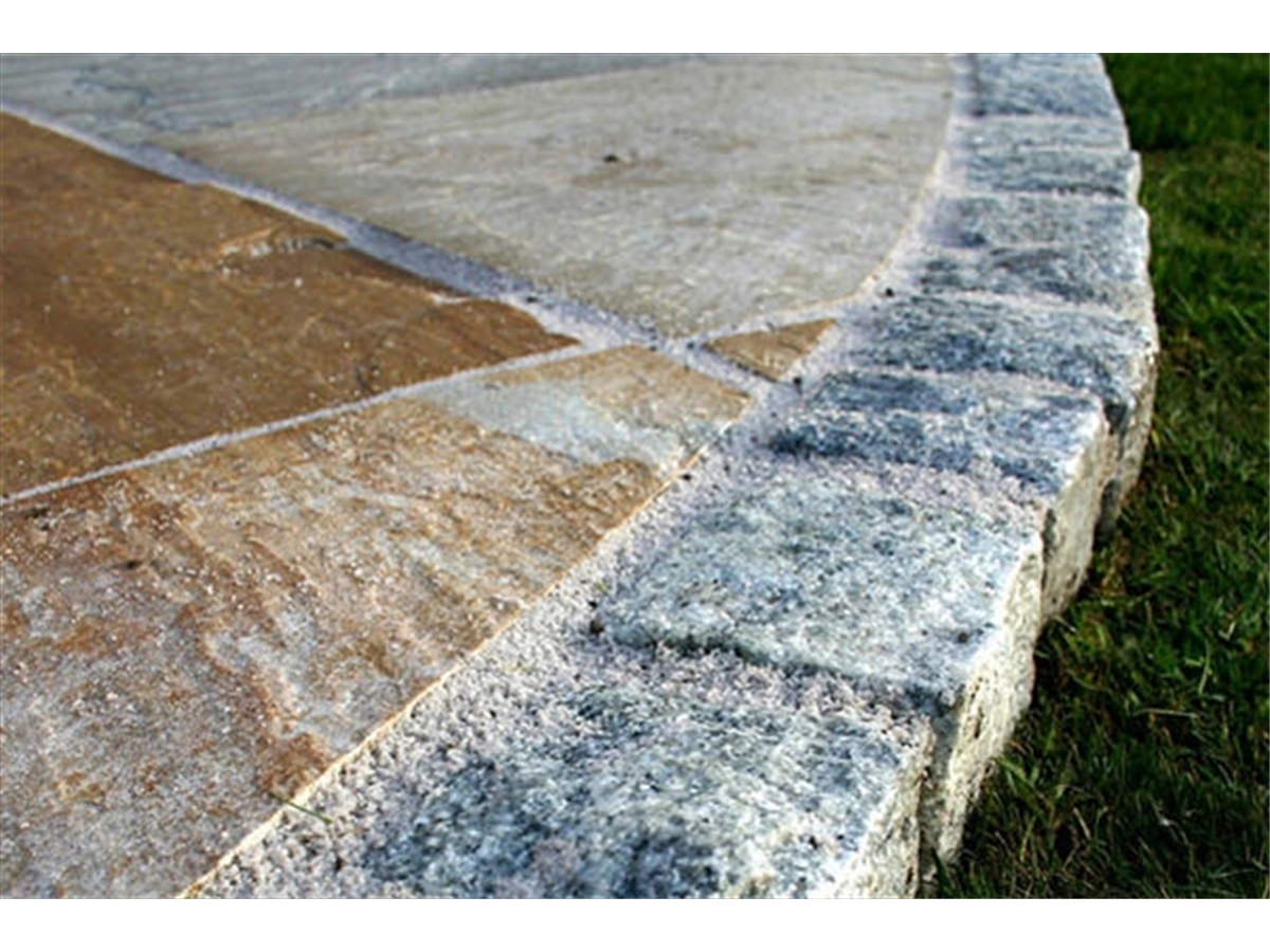 Third slide for pid 33566