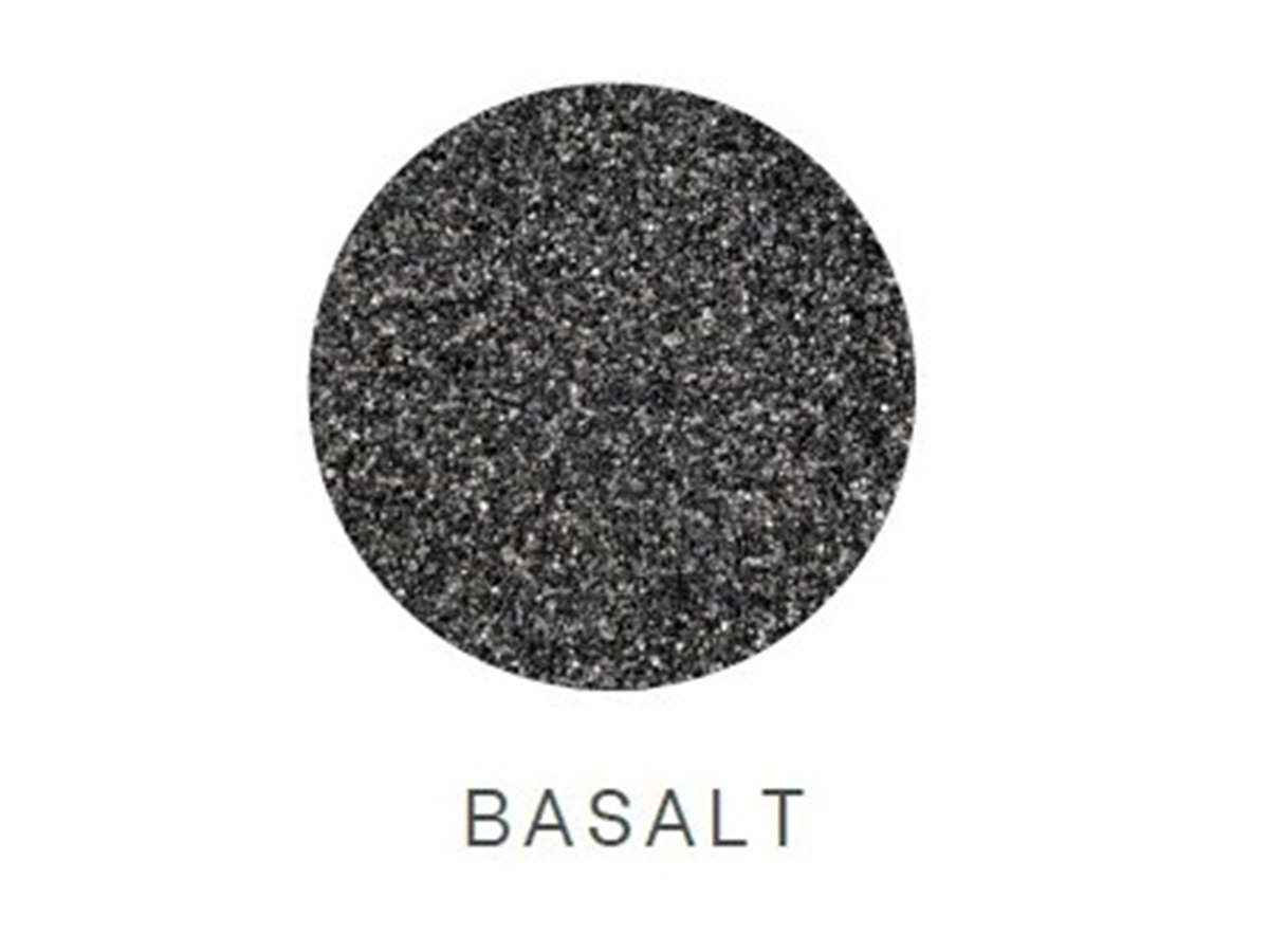 Second slide for pid 33567