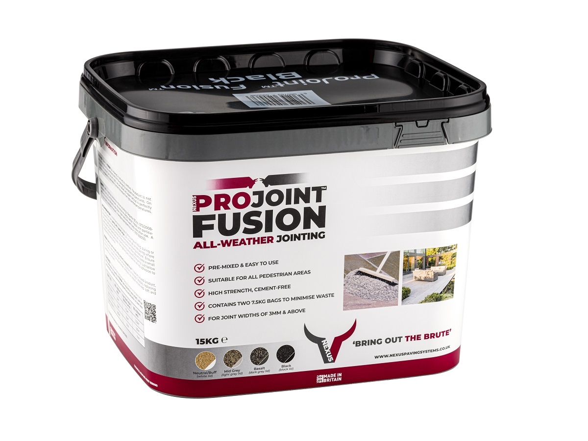 First slide for pid 33568