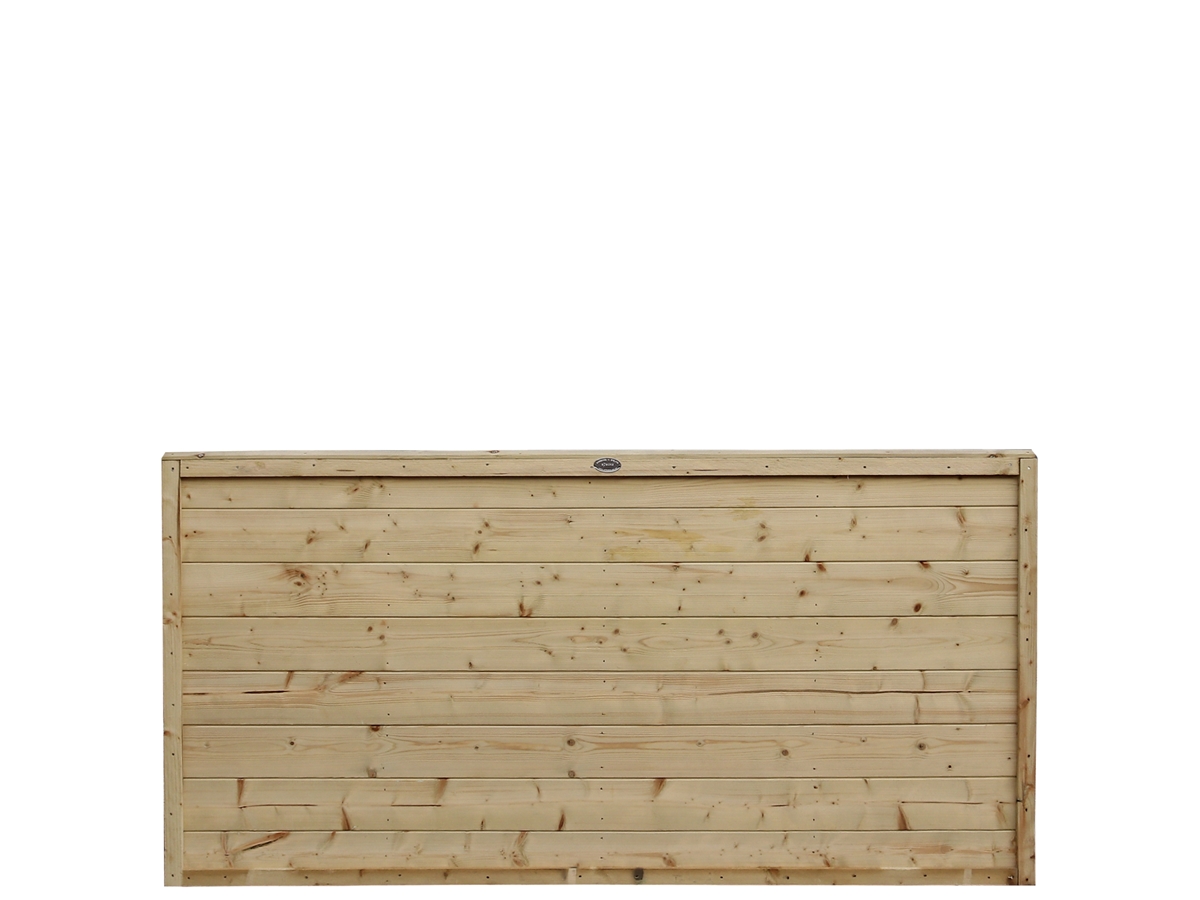 First slide for pid 33804