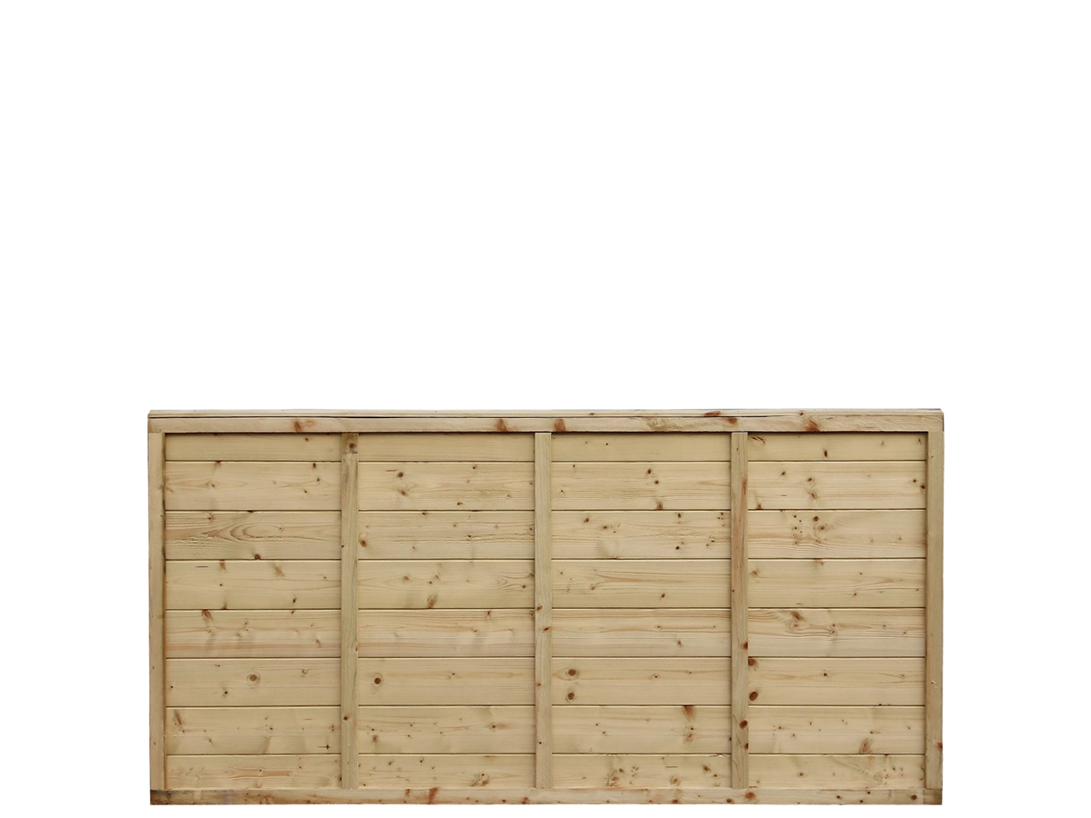 Second slide for pid 33804