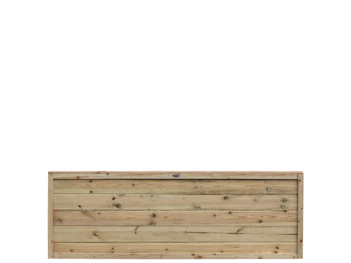 First slide for pid 33805