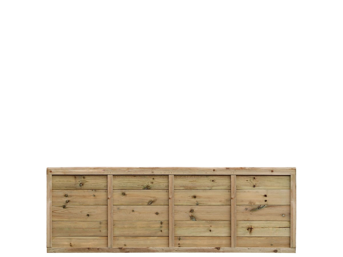 Second slide for pid 33805