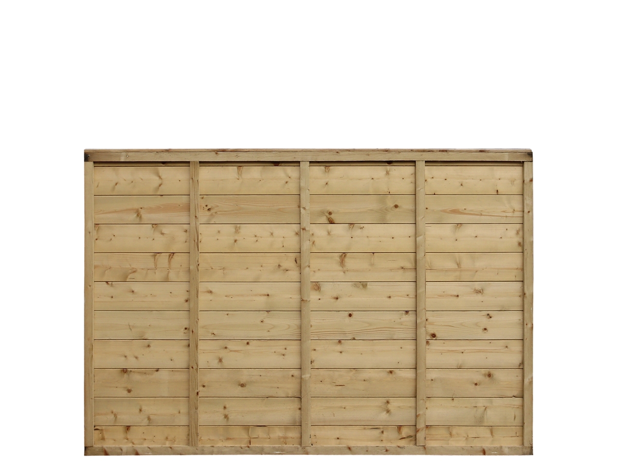 Second slide for pid 33806