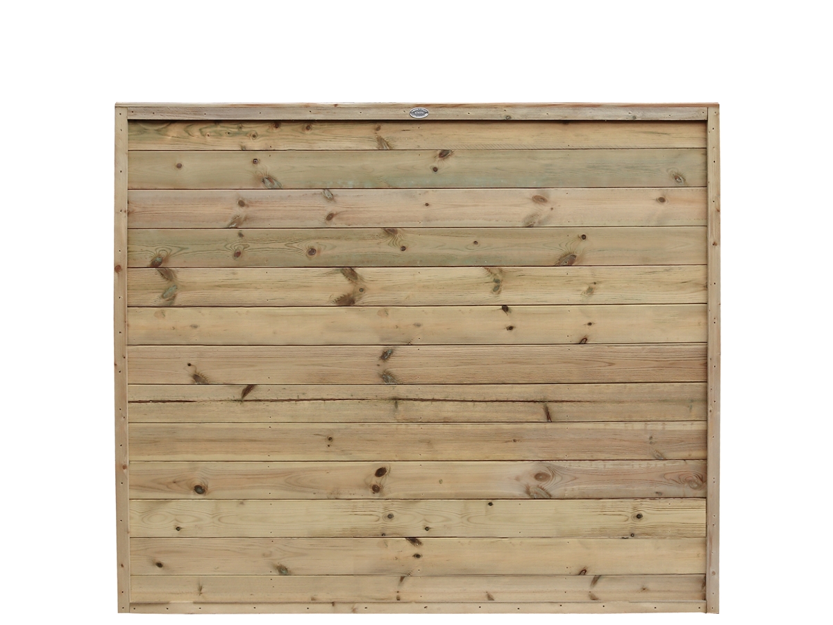 First slide for pid 33807