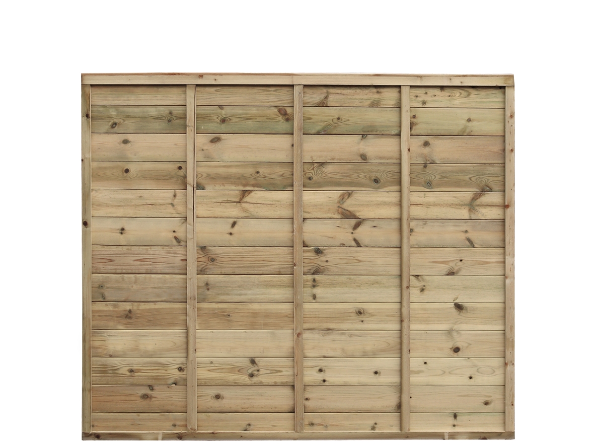 Second slide for pid 33807