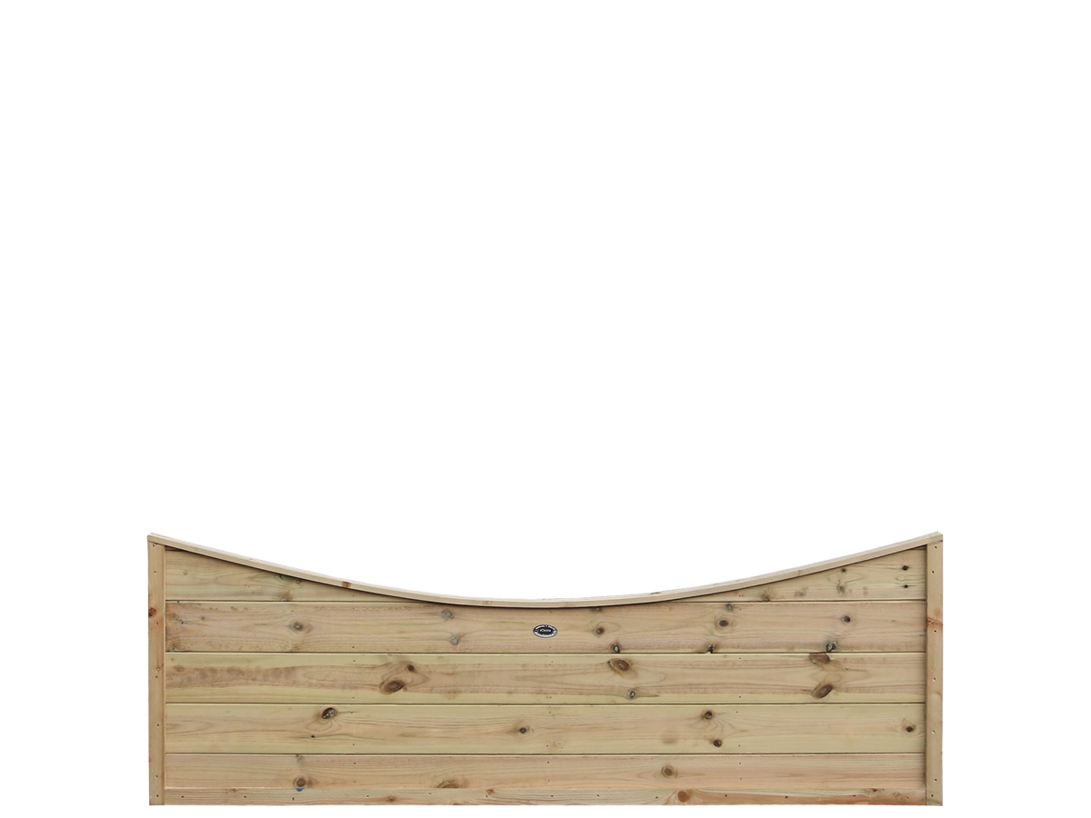 First slide for pid 33810