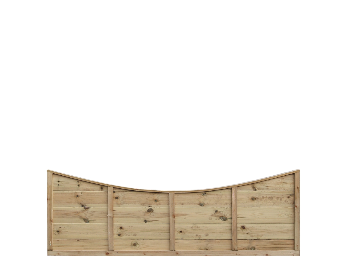 Second slide for pid 33810