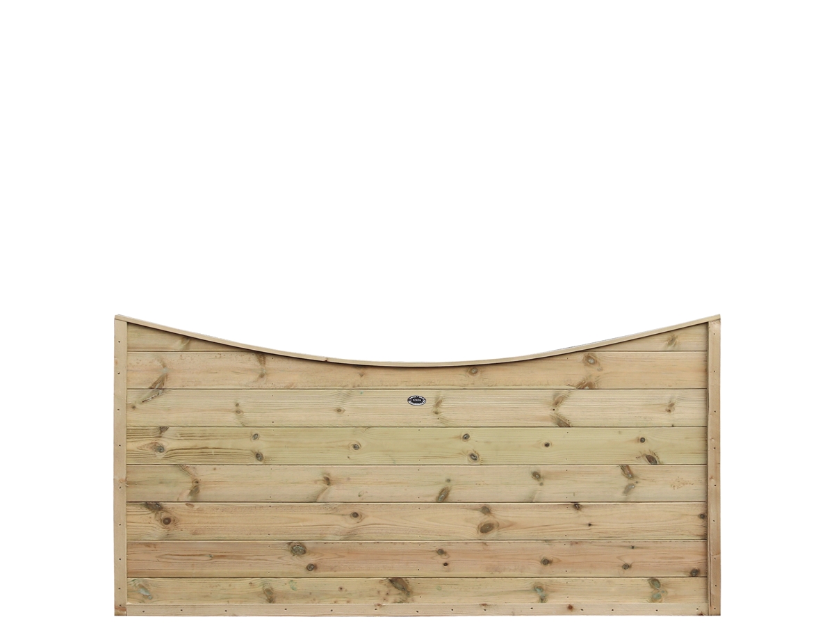 First slide for pid 33811