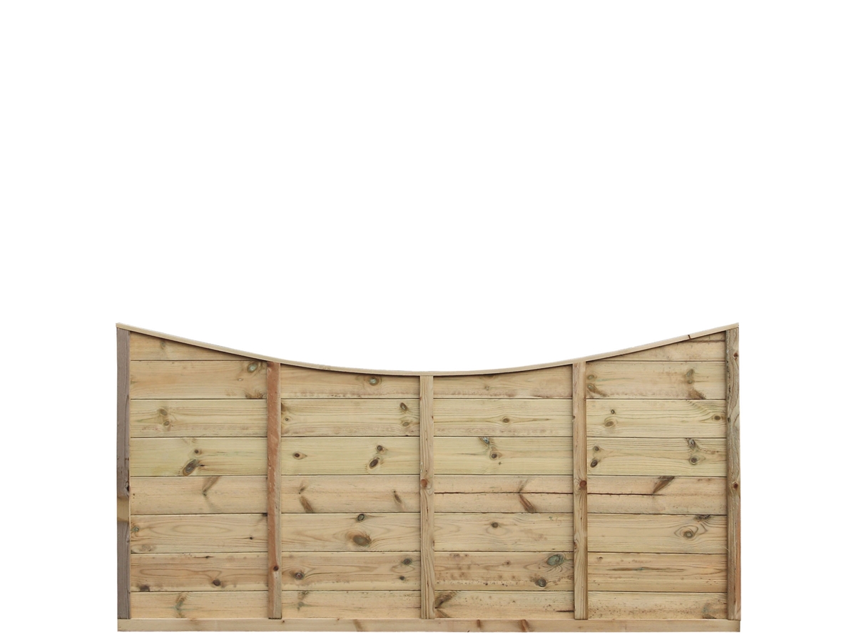 Second slide for pid 33811