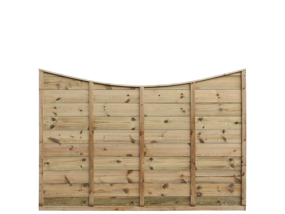 Second slide for pid 33812