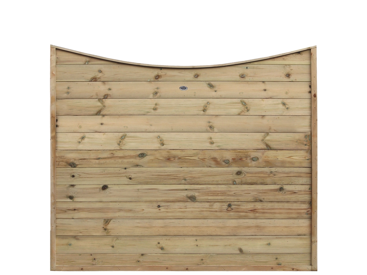 First slide for pid 33813