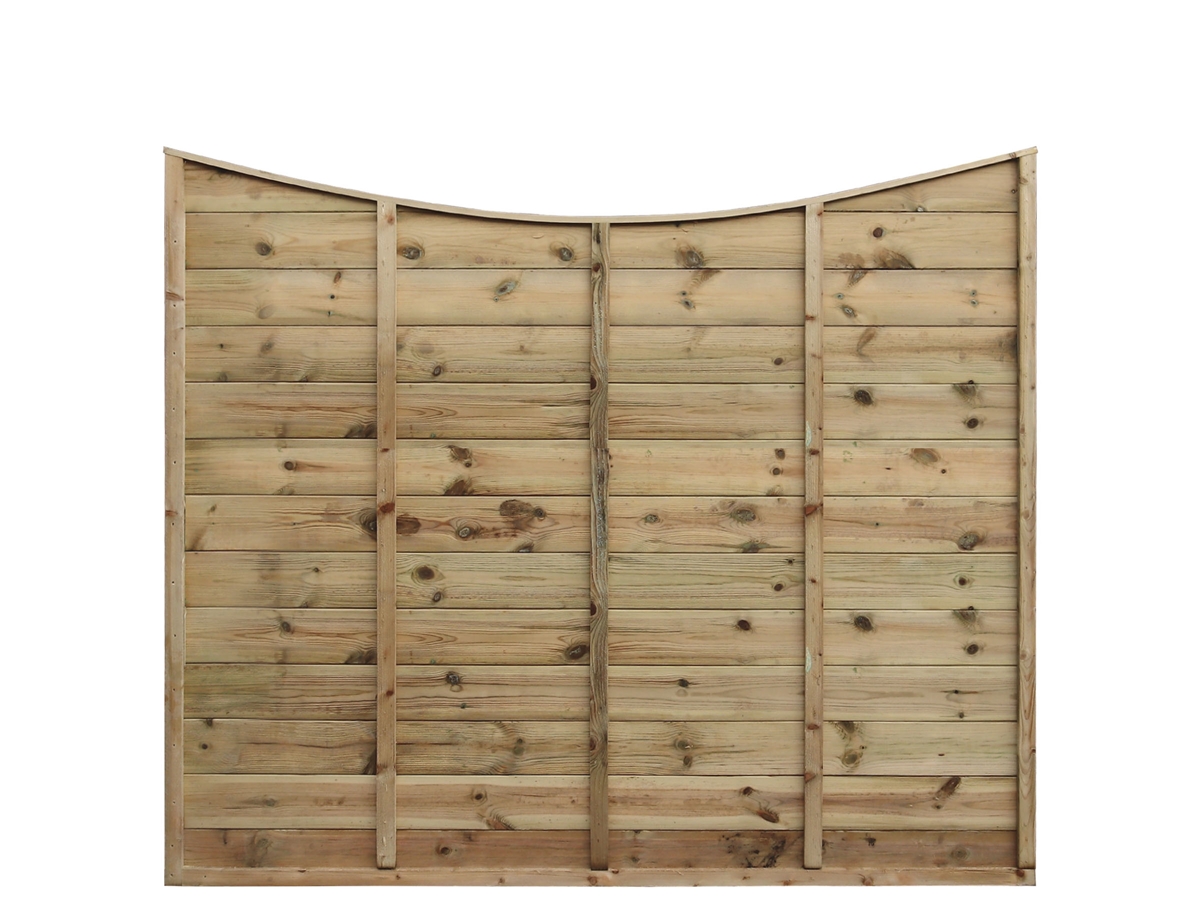 Second slide for pid 33813