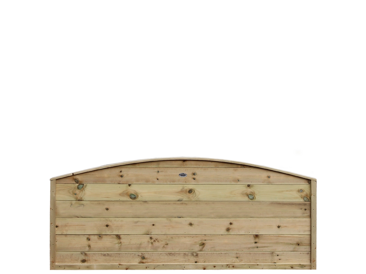 First slide for pid 33815