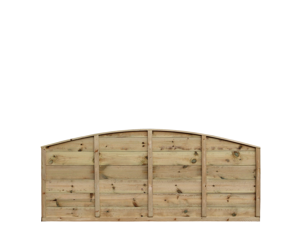 Second slide for pid 33815