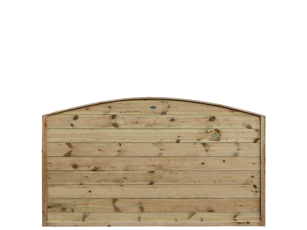 First slide for pid 33816