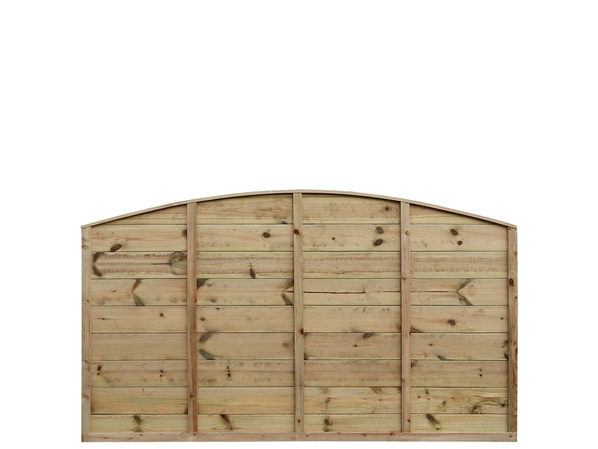 Second slide for pid 33816