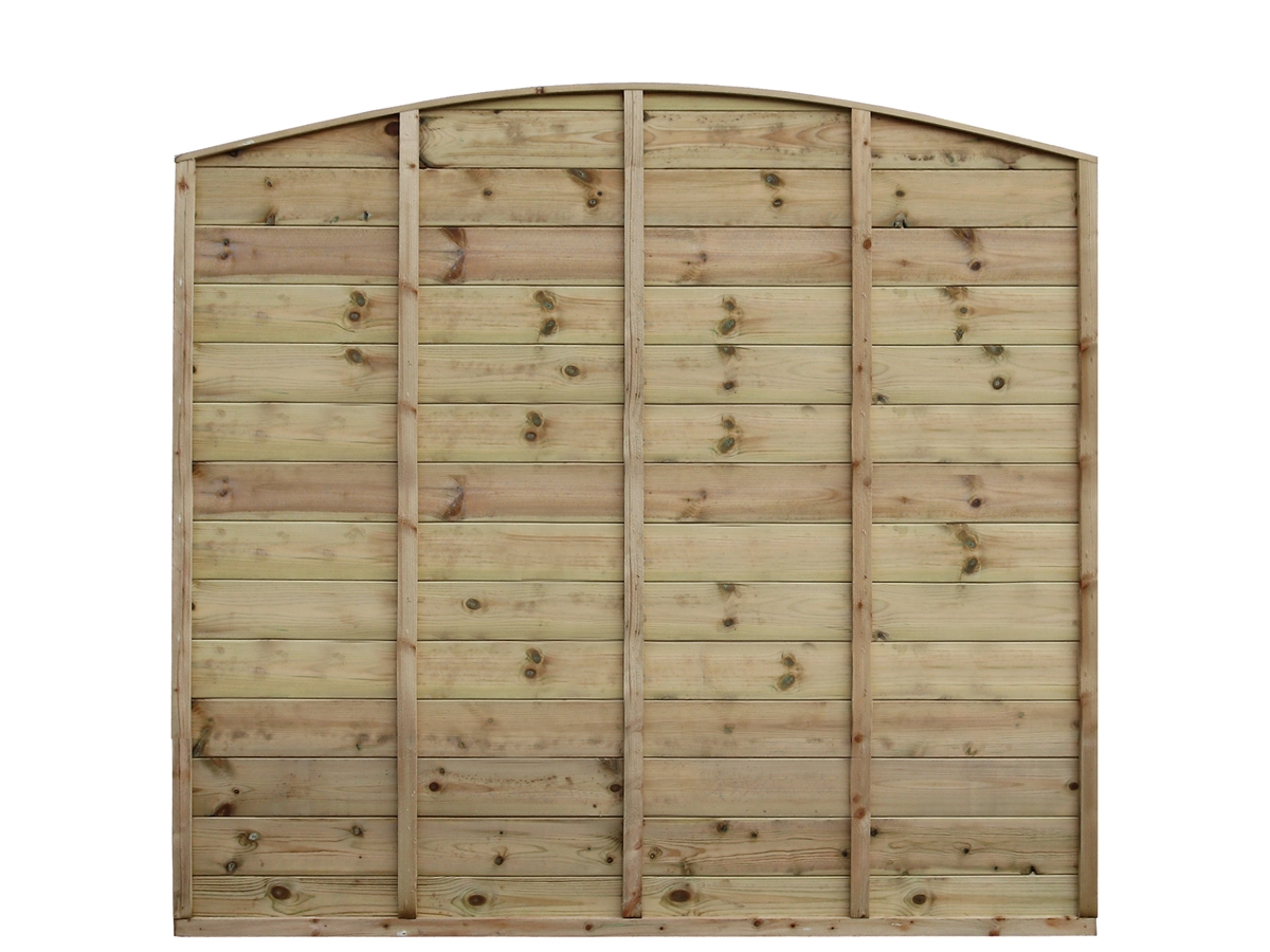 Second slide for pid 33817