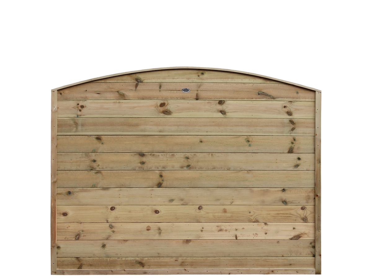 First slide for pid 33818