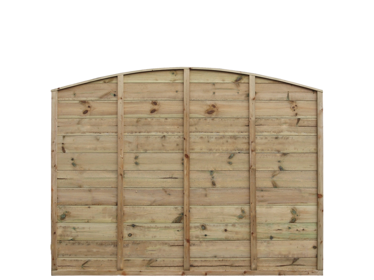 Second slide for pid 33818